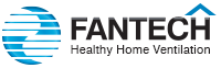 Fantech Logo