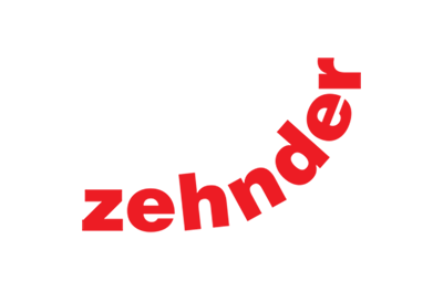 zhender Logo