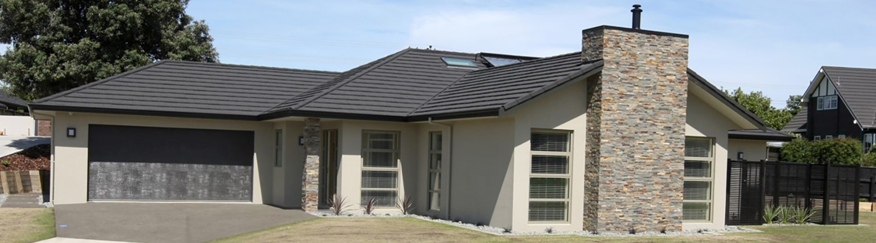 Whanganui District Riverton - Energy Recovery Projects