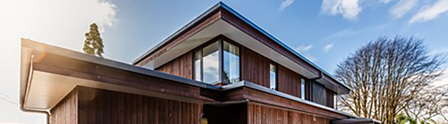 Waikato Cambridge - Energy Recovery Projects